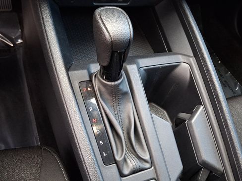 Used 2023 Honda Accord EX image 15