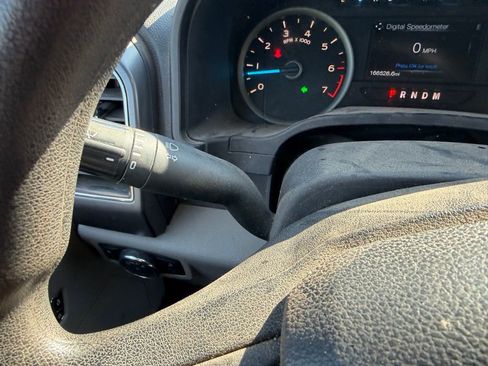 Used 2019 Ford F150 XLT w/ Trailer Tow Package image 14