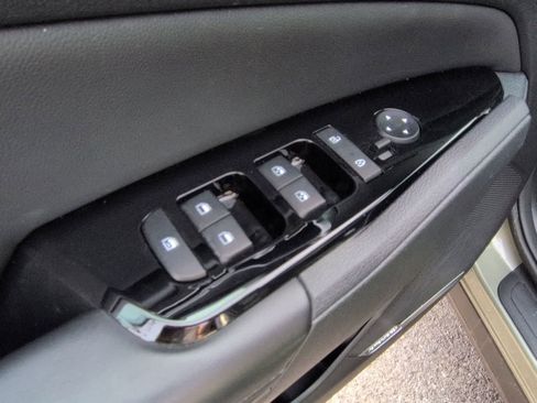 Used 2024 Kia Sportage X-Pro Prestige AWD/4WD image 17