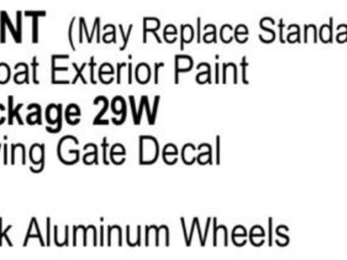 Used 2023 Jeep Wrangler Unlimited w/ Cold Weather Group AWD/4WD image 26