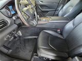 Used 2019 Maserati Levante GranSport image 6