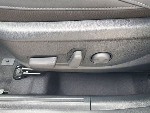 New 2026 Kia Seltos EX image 23