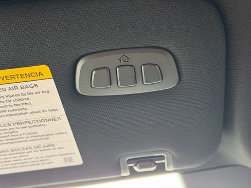 New 2026 Lincoln Aviator Reserve image 35