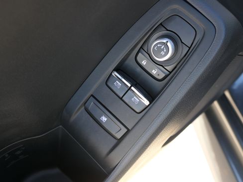 Certified 2023 Subaru BRZ Limited image 14