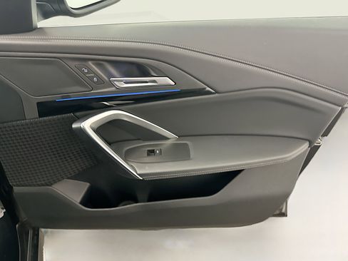 Used 2025 BMW X1 xDrive28i image 34