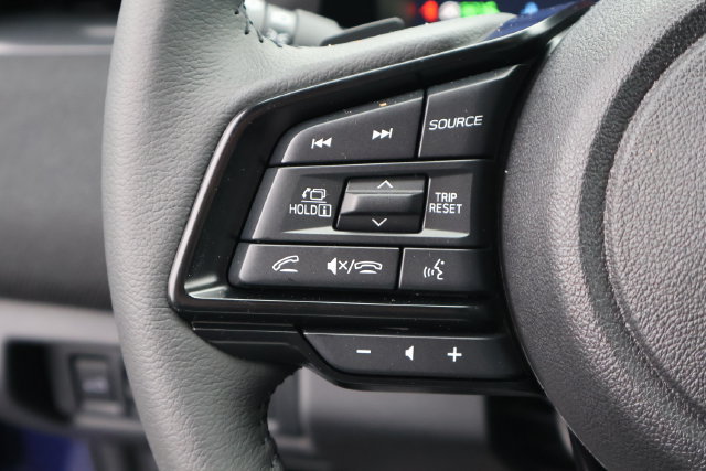 New 2026 Subaru Outback Premium AWD/4WD image 8