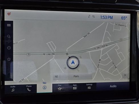 Certified 2022 Ford F450 King Ranch w/ King Ranch Ultimate Package image 23