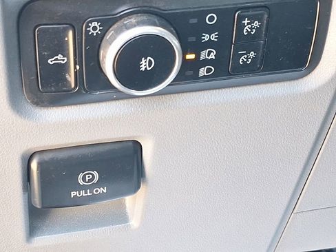 Used 2023 Ford F150 XLT w/ Equipment Group 301A Mid image 22