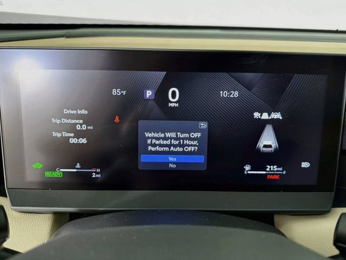 New 2026 Toyota RAV4 XLE Premium FWD image 17