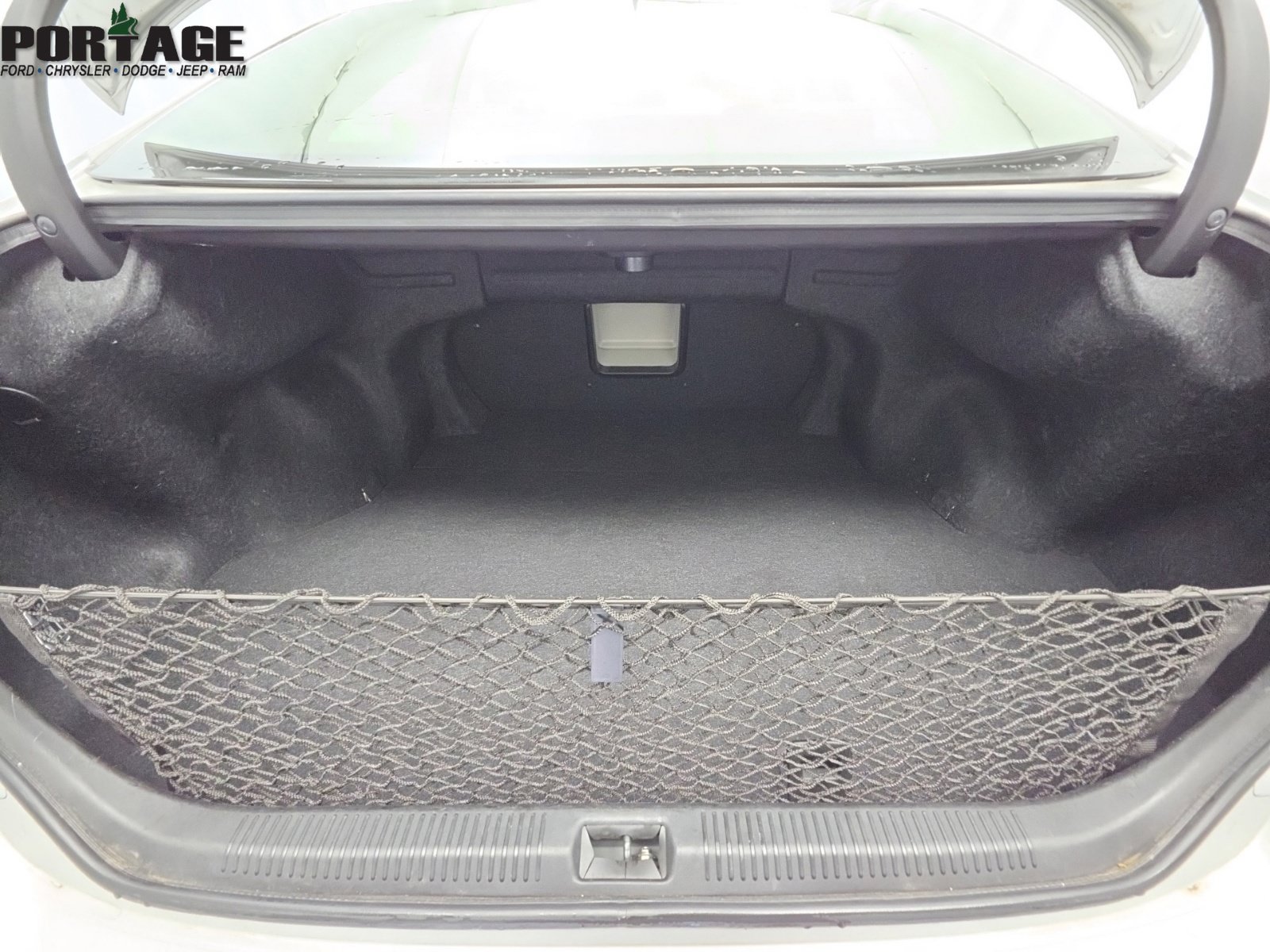Used 2012 Lexus ES 350 FWD image 31