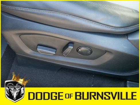 Used 2024 Ford Explorer XLT w/ Equipment Group 202A AWD/4WD image 19