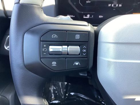 Used 2025 Kia K4 GT-Line w/ GT-Line Premium Package FWD image 19