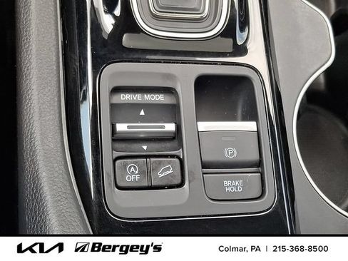Used 2023 Honda Pilot Touring image 30