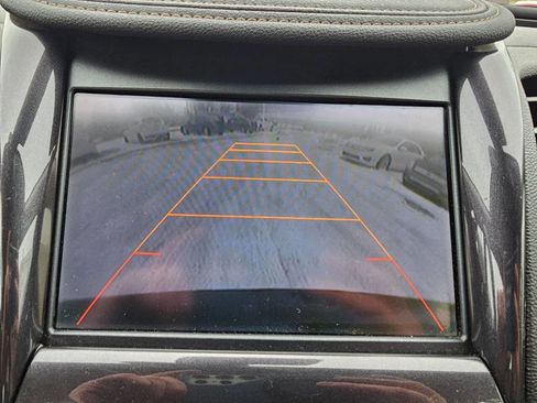 Used 2014 Chevrolet Impala LT image 43