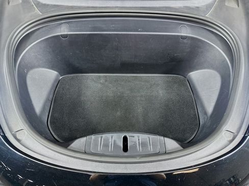 Used 2019 Tesla Model 3 Standard Range RWD image 30