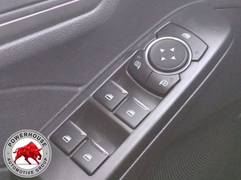 New 2026 Ford Escape Active image 24