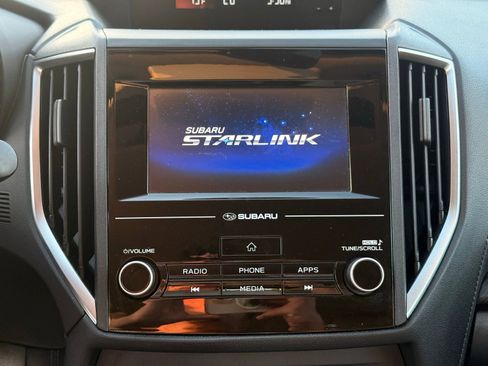 Used 2018 Subaru Impreza 2.0i AWD/4WD image 21