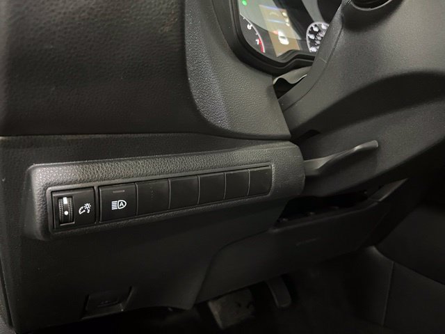 Certified 2024 Toyota Corolla LE FWD image 15