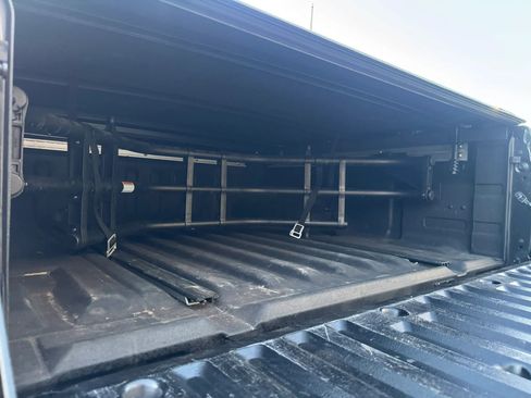 Used 2019 Nissan Frontier SV w/ Value Truck Package image 16