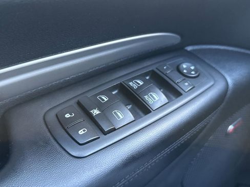 Used 2017 Dodge Durango GT w/ Premium Group image 15