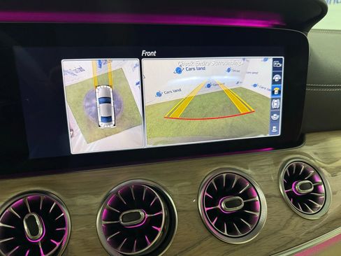 Used 2020 Mercedes-Benz CLS 450 image 46