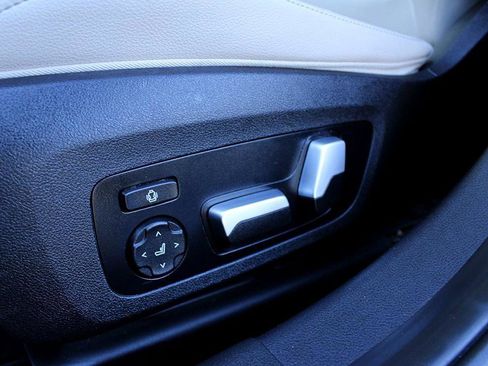 Used 2021 BMW M340i M340i w/ Premium Package image 10