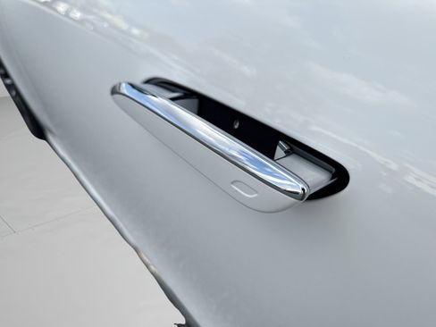 Certified 2025 Mercedes-Benz E 350 Sedan image 45