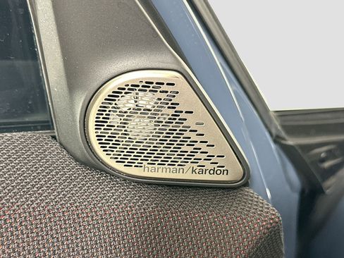 New 2026 MINI Cooper Countryman John Cooper Works w/ Comfort Package Max image 21