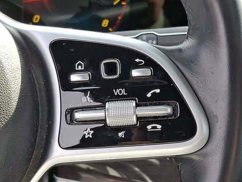 Used 2020 Mercedes-Benz GLE 350 4MATIC image 18