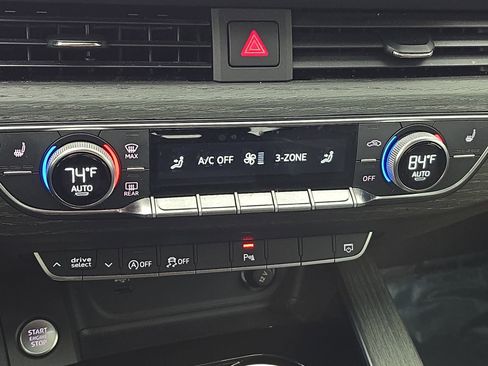 Used 2023 Audi A4 2.0T Premium Plus w/ Premium Plus Package image 23