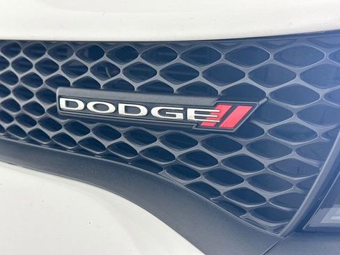 Used 2023 Dodge Charger GT image 26