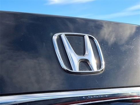 Used 2013 Honda Accord LX image 10