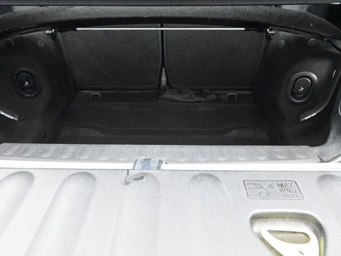 Used 2019 MINI Cooper S image 9