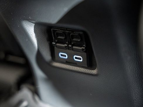 New 2025 Toyota RAV4 XLE Premium image 36