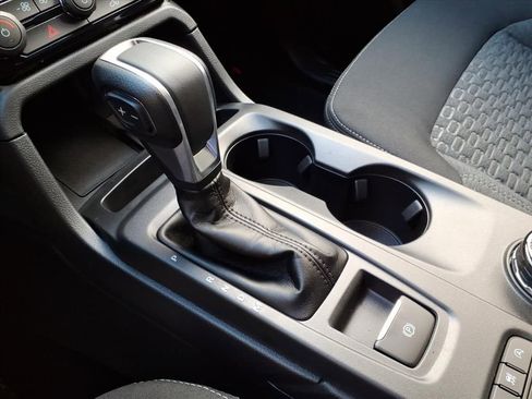 New 2025 Ford Ranger XLT image 21