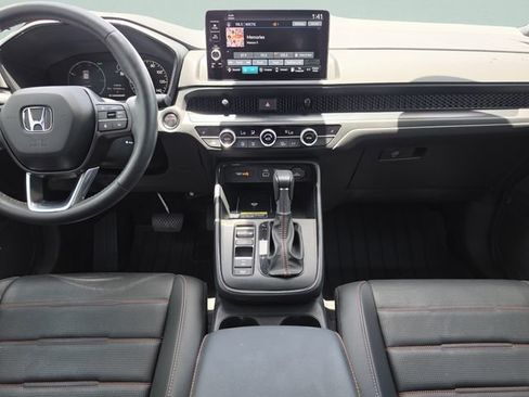 Used 2024 Honda CR-V Sport-L image 26