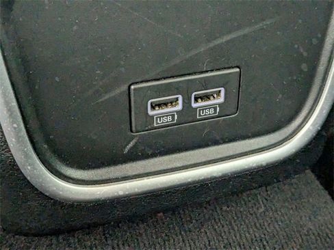 Certified 2023 Dodge Charger SXT image 25