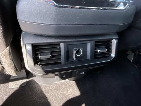 Used 2023 Ford F150 XLT w/ Equipment Group 302A High AWD/4WD image 34