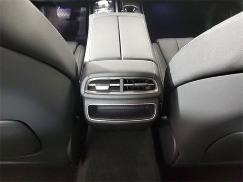 Used 2023 Genesis G80 2.5T image 13