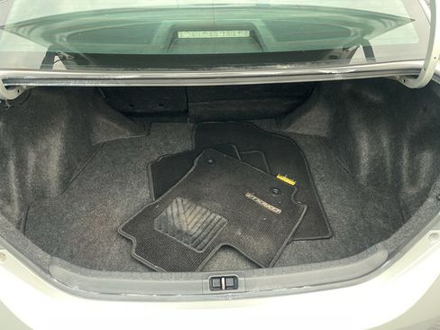 Used 2016 Toyota Corolla L FWD image 24