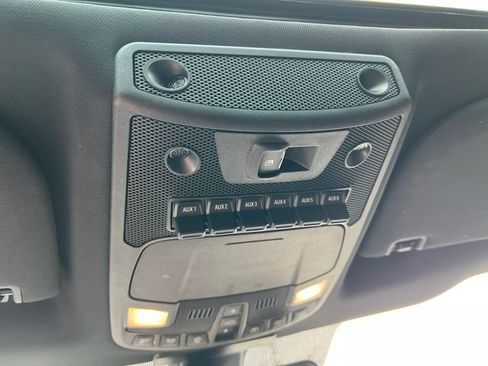 Used 2019 Ford F250 Platinum w/ Platinum Ultimate Package AWD/4WD image 27