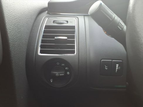 Certified 2018 Ford Flex SEL w/ Equipment Group 202A image 18