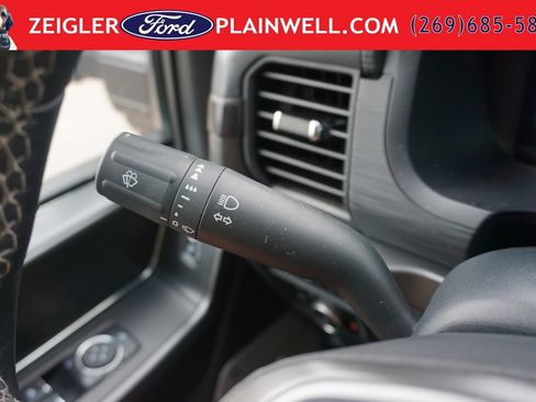 Used 2024 Ford F150 XLT w/ Equipment Group 303A High AWD/4WD image 30