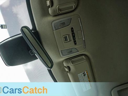 Used 2021 Toyota Corolla LE image 19