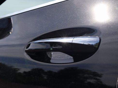 New 2026 Mercedes-Benz GLA 250 4MATIC image 12