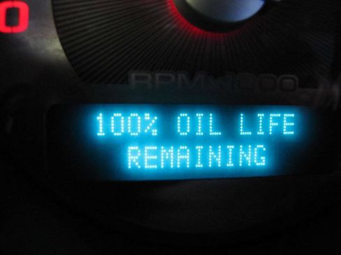 Used 2011 GMC Sierra 1500 W/T w/ Work Truck Plus Package image 38