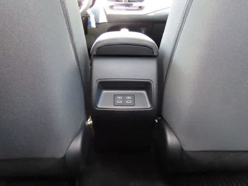 Used 2026 Toyota Corolla LE FWD image 22