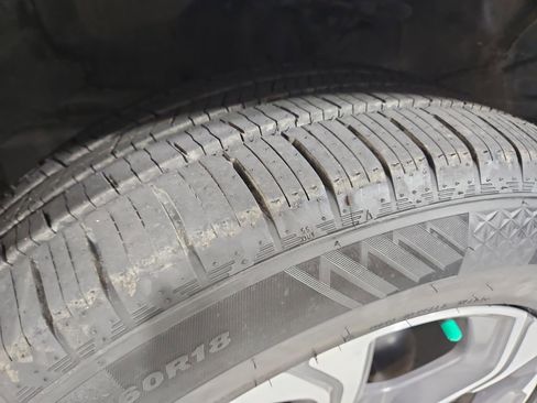 Used 2018 Honda CR-V EX-L image 27