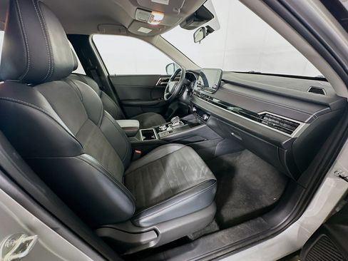 Used 2024 Mitsubishi Outlander SE AWD/4WD image 32