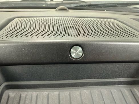 Used 2019 Ford F250 Lariat w/ Lariat Ultimate Package image 22